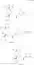 Fig. 253 - NKantagonists