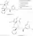 Fig. 255 - NKantagonists