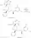 Fig. 256 - NKantagonists