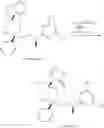 Fig. 258 - NKantagonists