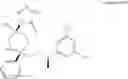 Fig. 259 - NKantagonists