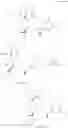 Fig. 262 - NKantagonists
