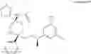 Fig. 263 - NKantagonists