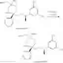 Fig. 264 - NKantagonists