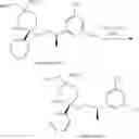 Fig. 265 - NKantagonists