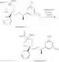 Fig. 266 - NKantagonists