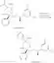 Fig. 267 - NKantagonists