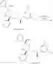 Fig. 268 - NKantagonists