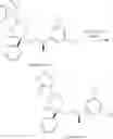 Fig. 271 - NKantagonists