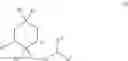 Fig. 272 - NKantagonists