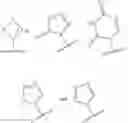 Fig. 273 - NKantagonists