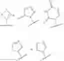 Fig. 274 - NKantagonists