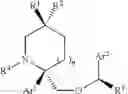 Fig. 276 - NKantagonists