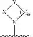 Fig. 277 - NKantagonists
