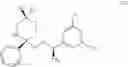 Fig. 281 - NKantagonists