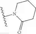 Fig. 282 - NKantagonists