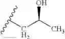 Fig. 285 - NKantagonists