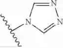 Fig. 289 - NKantagonists