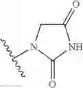 Fig. 303 - NKantagonists