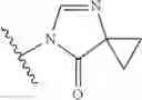 Fig. 321 - NKantagonists