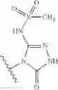 Fig. 326 - NKantagonists