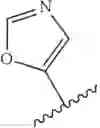 Fig. 337 - NKantagonists