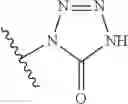 Fig. 338 - NKantagonists