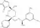 Fig. 340 - NKantagonists