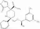 Fig. 341 - NKantagonists
