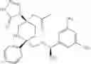 Fig. 342 - NKantagonists