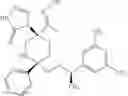 Fig. 343 - NKantagonists