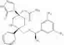 Fig. 345 - NKantagonists