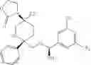 Fig. 346 - NKantagonists