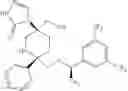 Fig. 347 - NKantagonists