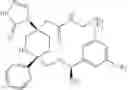 Fig. 348 - NKantagonists