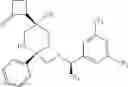 Fig. 349 - NKantagonists