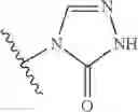 Fig. 43 - NKantagonists