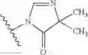 Fig. 46 - NKantagonists