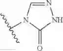Fig. 48 - NKantagonists