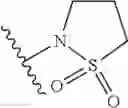 Fig. 50 - NKantagonists