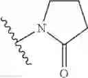 Fig. 52 - NKantagonists