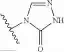 Fig. 55 - NKantagonists