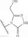 Fig. 57 - NKantagonists