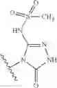 Fig. 60 - NKantagonists