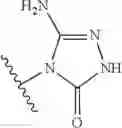 Fig. 62 - NKantagonists