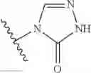 Fig. 71 - NKantagonists
