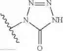 Fig. 74 - NKantagonists