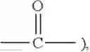 Fig. 75 - NKantagonists