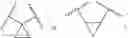 Fig. 78 - NKantagonists