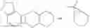 Fig. 79 - NKantagonists
